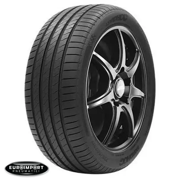 Roadhog Rg hp 02  225/40 R18 92 Y  XL  TL
